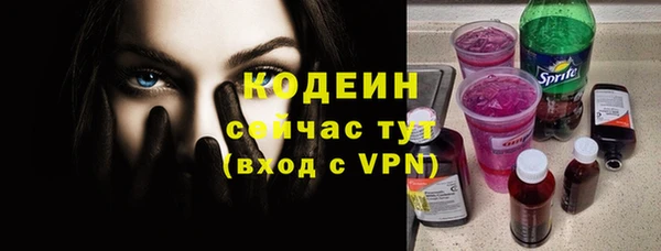 стаф Невельск