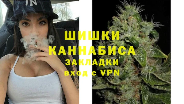 гидропоника Алексин