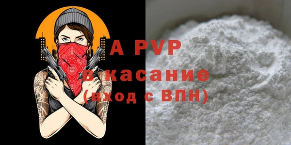 гидропоника Невьянск